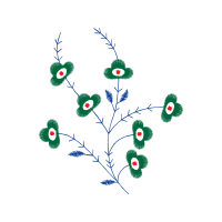 Illustration Hobbies