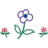 Illustration Hobbies Illustration Hobbies