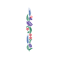 Illustration Hobbies Illustration Hobbies