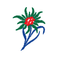 Illustration Hobbies Illustration Hobbies