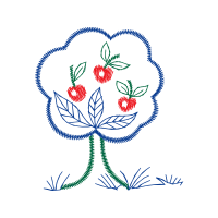 Illustration Hobbies Illustration Hobbies