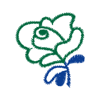 Illustration Hobbies