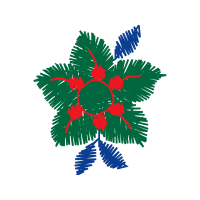 Illustration Hobbies