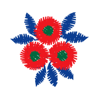 Illustration Hobbies