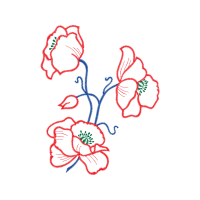 Illustration Hobbies