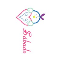 Illustration Hobbies