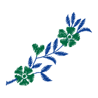 Illustration Hobbies