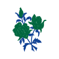 Illustration Hobbies