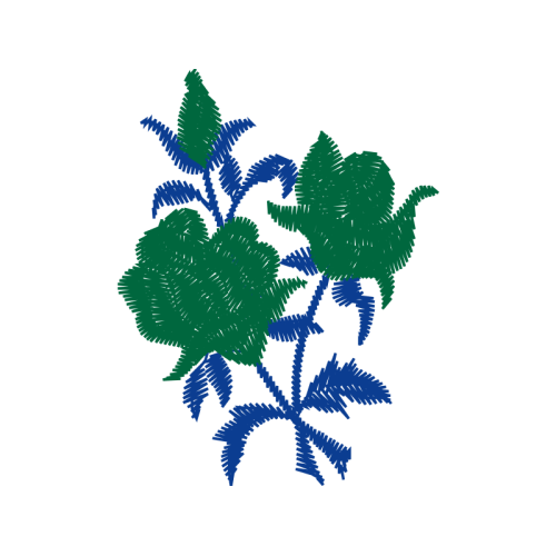 Illustration Hobbies Illustration Hobbies