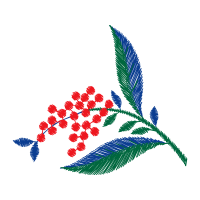 Illustration Hobbies