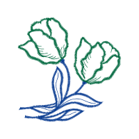 Illustration Hobbies Illustration Hobbies