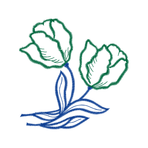 Illustration Hobbies Illustration Hobbies