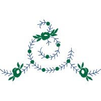 Illustration Hobbies