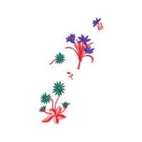 Illustration Hobbies