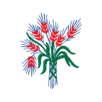 Illustration Hobbies