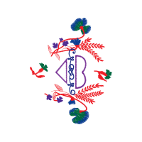 Illustration Hobbies