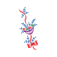 Illustration Hobbies