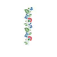 Illustration Hobbies