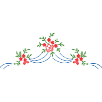 Illustration Hobbies Illustration Hobbies