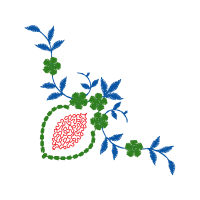 Illustration Hobbies Illustration Hobbies