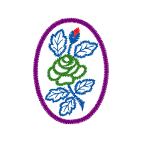 Illustration Hobbies Illustration Hobbies