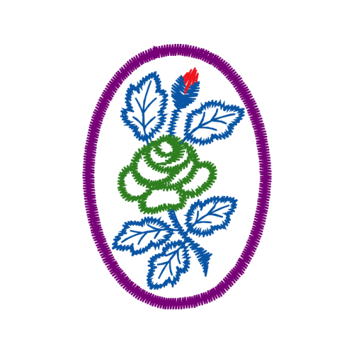 Illustration Hobbies Illustration Hobbies