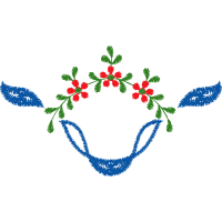 Illustration Hobbies Illustration Hobbies