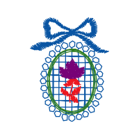 Illustration Hobbies Illustration Hobbies