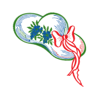 Illustration Hobbies Illustration Hobbies