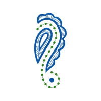 Illustration Hobbies Illustration Hobbies