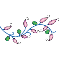 Illustration Hobbies