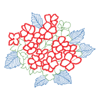 Illustration Hobbies