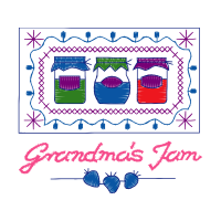 Illustration Hobbies