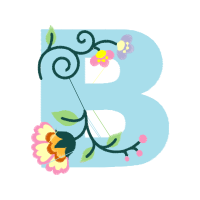 Illustration Hobbies