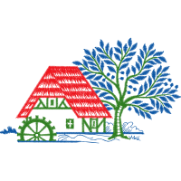 Illustration Hobbies