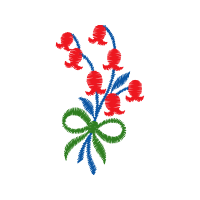 Illustration Hobbies