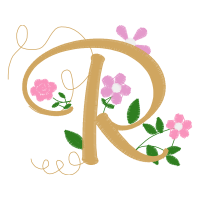 Illustration Hobbies