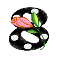 Illustration Hobbies