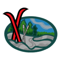 Illustration Hobbies