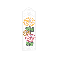 Illustration Hobbies