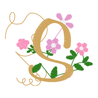 Illustration Hobbies Illustration Hobbies