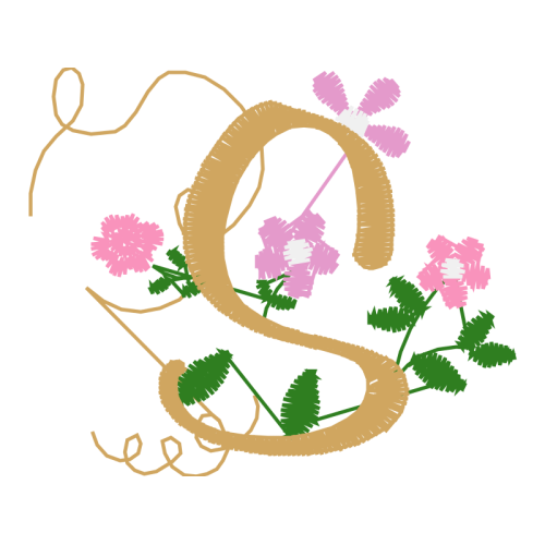 Illustration Hobbies Illustration Hobbies