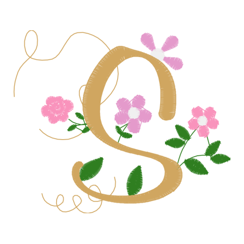 Illustration Hobbies Illustration Hobbies