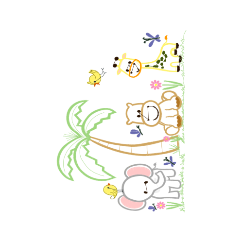 Illustration Hobbies Illustration Hobbies