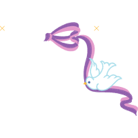 Illustration Hobbies