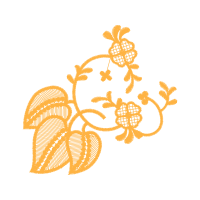 Illustration Hobbies