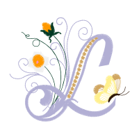 Illustration Hobbies