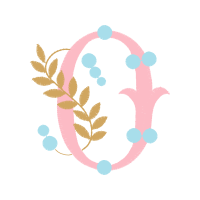 Illustration Hobbies