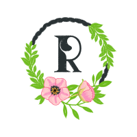 Illustration Hobbies Illustration Hobbies