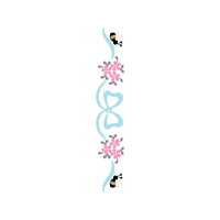 Illustration Hobbies